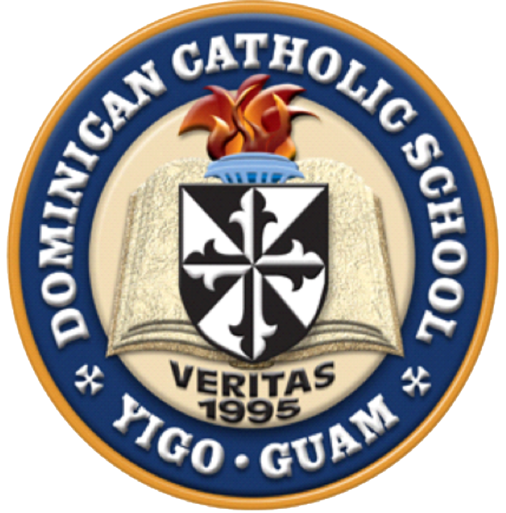 Dominican Catholic School