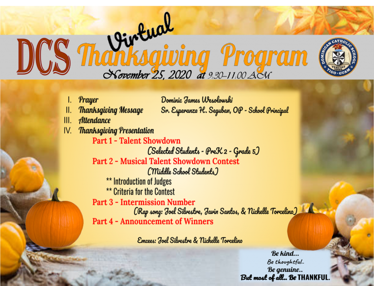 Animated thanksgiving images